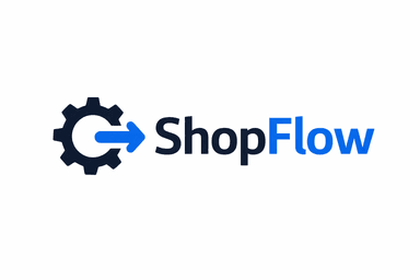 ShopFlow